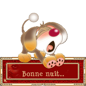 Image du Blog lespoilusdemalouisiane.centerblog.net