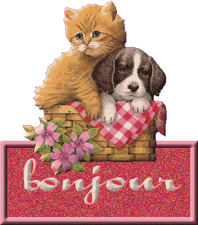 lundi 6 juin 2016 19f4fbb5