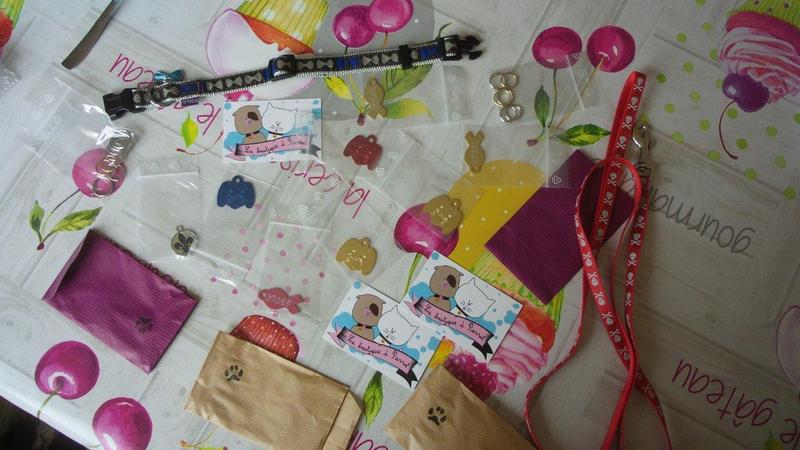 20160630_142310.jpg