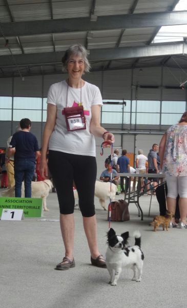 20180715_113158_resized