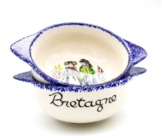 2024-08-06_00_04_44-Window