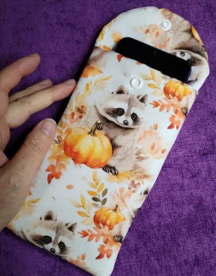 2026-02-08_16_31_32-Window