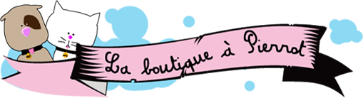 Nouvelles médailles...