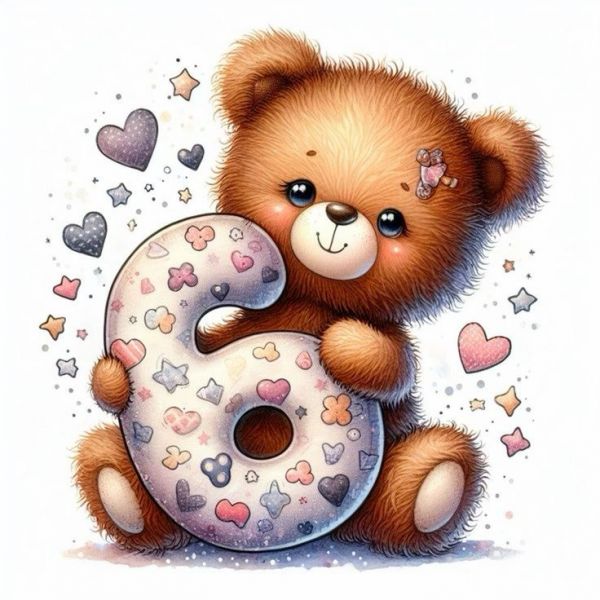 6_ans_ours__phandor_11_25_9db7