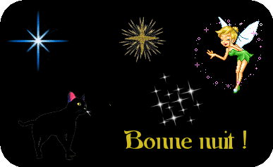 http://lespoilusdemalouisiane.l.e.pic.centerblog.net/7cdabc21.gif
