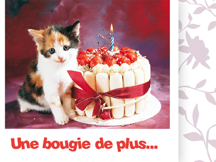 Carte-anniv.jpg