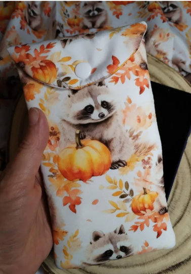 Housse_a_telephone_en_tissu___Pochette_a_smartphone___Etui_molletonne_de_protect