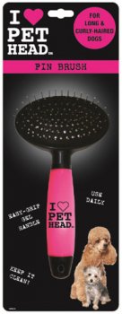 I-Heart-PH-Pin-BrushI-HEART-PH-PIN-BRUSH.jpg