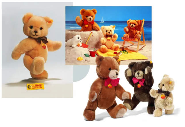 Lhistoire_de_lours_Teddy___Margarete_Steiff