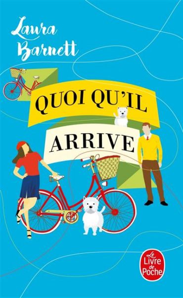 Quoi-qu-il-arrive