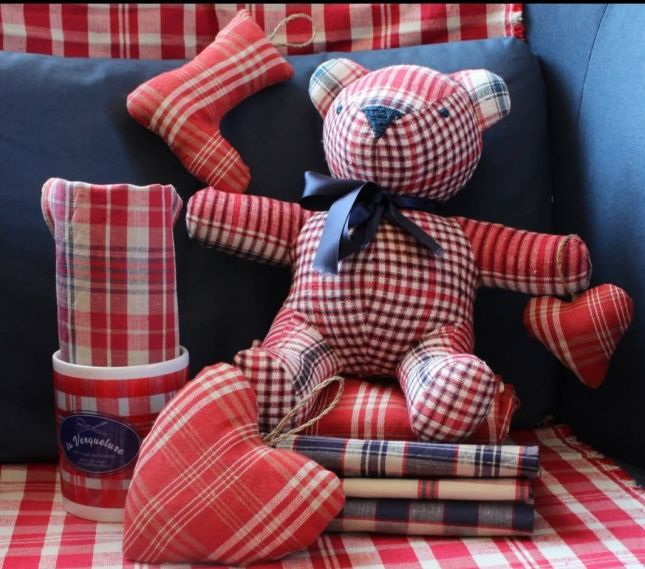 Screenshot_20250407-165821_Facebook