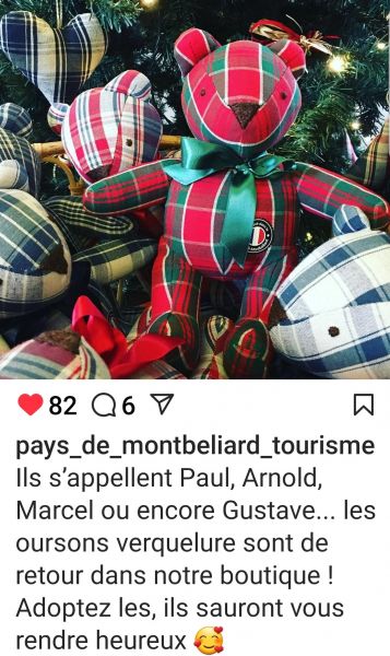 Screenshot_20250428-015809_Instagram