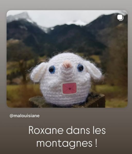 Screenshot_20260215-095333_Instagram