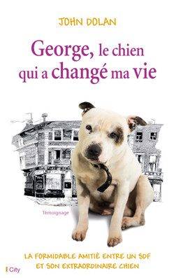 Une rencontre qui a change ma vie