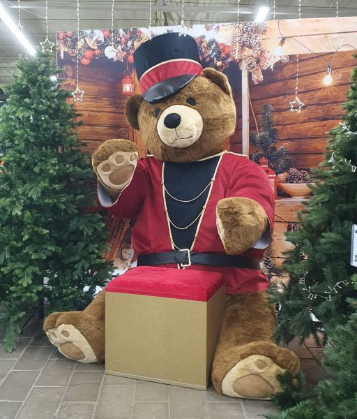 b9a7fc51-c357-446d-a1b8-8adfcc31a15d