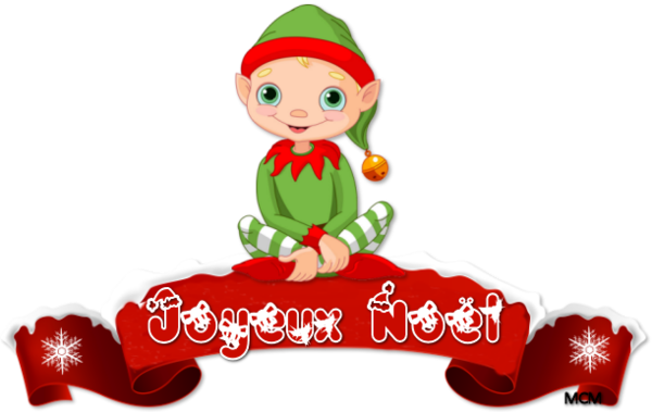 Flocon sur instagram... Déjà la fin