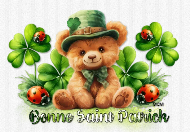 blog170326_lannee-Fo