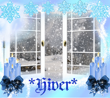 Hiverna - Hiver, Nostalgie & Amertume Hiverna - Hiver, Nostalgie & Amertume