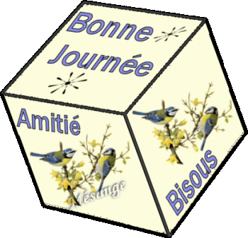 Lundi 16 mai 2016 Blog240515