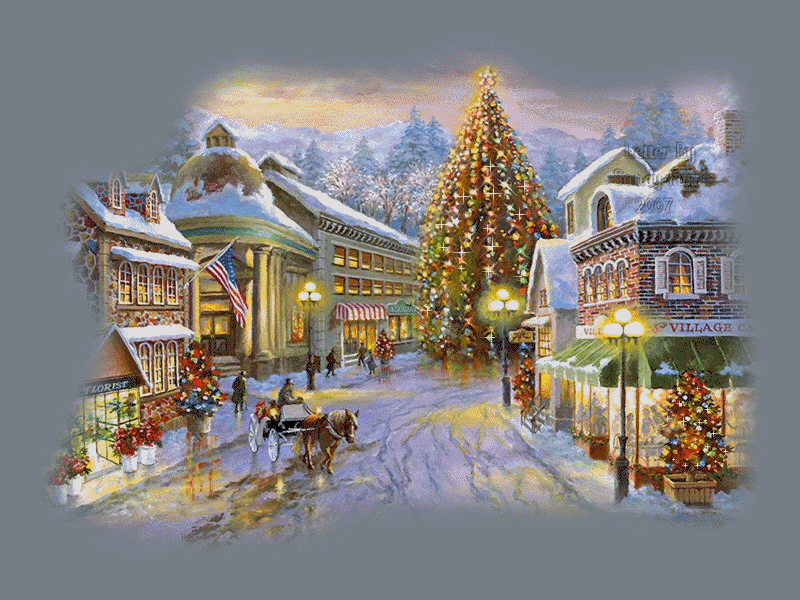 blog251225_paysage468