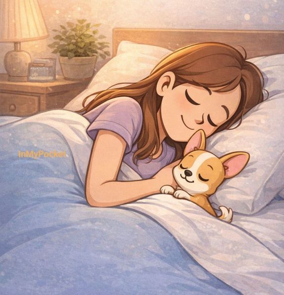 blog290126_chichi_0126__2_-_Copie