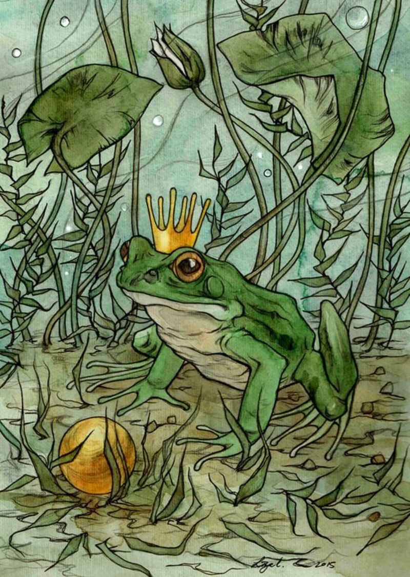 blog60117roigrenouille-1.jpg