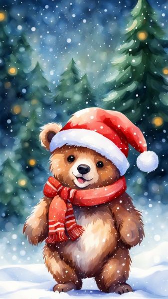 blog80125_eacc
