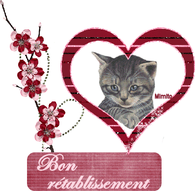 blog80717-retablissement.gif