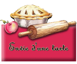 blog80717-tarte.gif