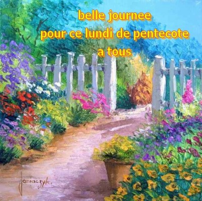 Lundi 16 mai 2016 Blog9614