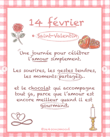 blog_fevrier_26_1