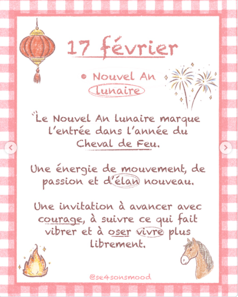 blog_fevrier_26_4