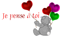 blogfee40423_42