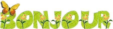 Lundi 16 mai 2016 C81fe774