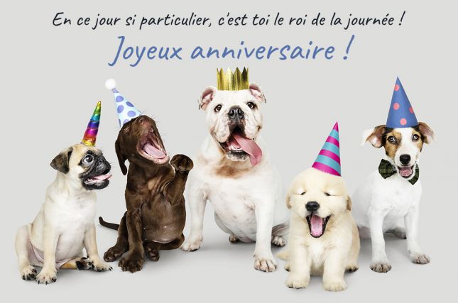 carte-anniversaire-homme