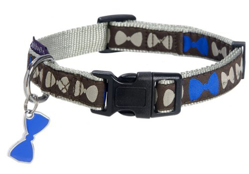 collier-chouane.png