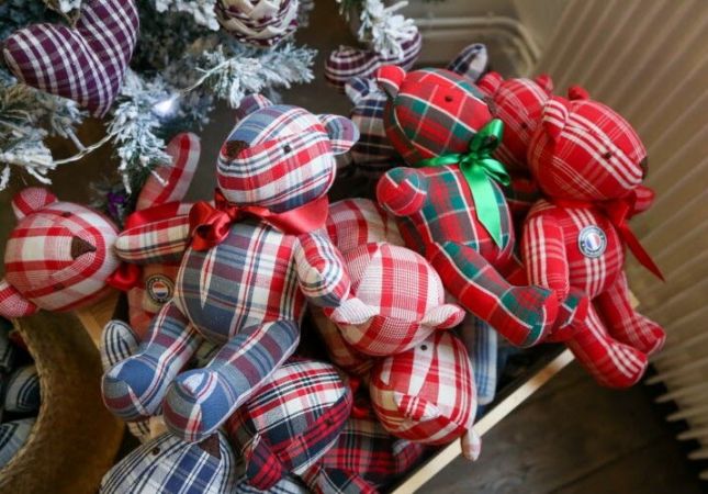 l-an-dernier-les-petits-oursons-avaient-ete-pris-d-assaut-photo-lionel-vadam-1636724864