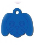 medaille-chien-bleue.png