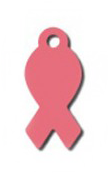 medaille-noeud-rose.png