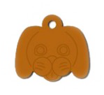 medailles-chien-doree.png