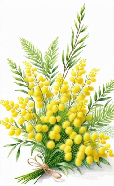 mimosa_blog20226__6c4_2