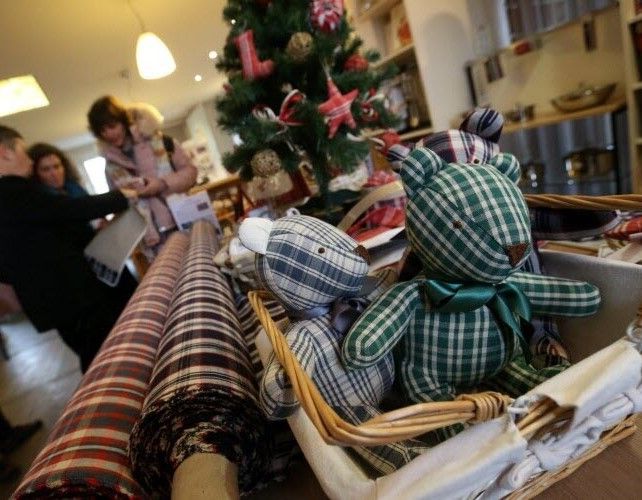 montbeliard-le-16-11-18-l-office-de-tourisme-de-montbeliard-va-vendre-egalement-sur-son-stand-du-marche-de-no