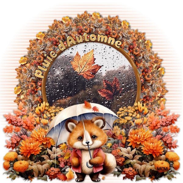 pluieblog125_-automne1